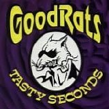 Good Rats - Tasty Seconds