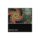 Grateful Dead - Dick's Picks Volume 17 Disc
