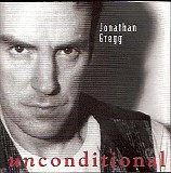 Jonathan Gregg - Unconditional