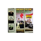 Firesign Theatre - Give Me Immortality or Give Me Death