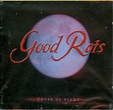 Good Rats - Cover Of Night
