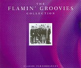 Flamin' Groovies - The Flamin' Groovies Collection