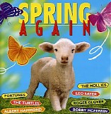 Various artists - Spring Again