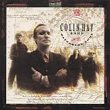 Colin Hay Band - Wayfaring Sons