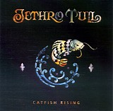 Jethro Tull - Catfish Rising