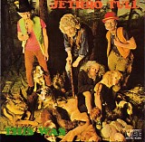 Jethro Tull - This Was (2nd Copy)