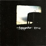 Mogwai - EP+6