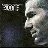 Mogwai - Zidane - A 21st Century Portrait