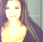 Charlott - Charlott