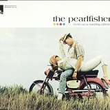Pearlfishers, The - Even On A Sunday Afternoon