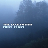 Lucksmiths, The - First Frost
