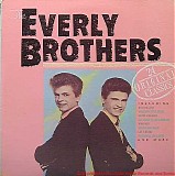 The Everly Brothers - 24 Original Classics