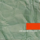 Steely Dan - A Decade Of Steely Dan