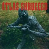 Various artists - Atlas Shrugged/New Day Rising split