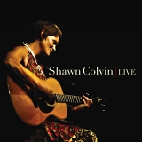 Colvin, Shawn - Live