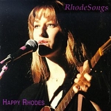 Rhodes, Happy - RhodeSongs