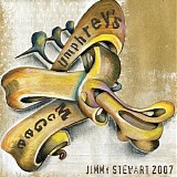 Umphrey's McGee - Jimmy Stewart â€“ The Third Album