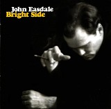John Easdale - Bright Side (version 2)