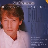 Roland Kaiser - Star Collection