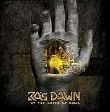 Ra's Dawn - At The Gates Of Dawn