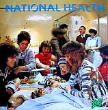 National Health - National Health