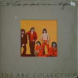 Steppenwolf - The ABC Collection