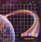 Rainbow - Down to Earth - Rough Mix