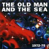 The Old Man and the Sea - 1972 - 75