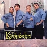 Knickerbockers, The - Knickerbockerism!