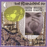 Kurt Rosenwinkel - East Coast Love Affair