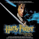 John Williams - Harry Potter and the Chamber of Secrets