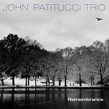 John Patitucci - Remembrance