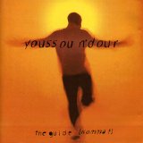 Youssou N' Dour - The Guide (Wommat)