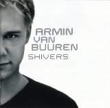 Armin van Buuren - Shivers