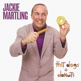 Jackie Martling - Hot Dogs and Donuts