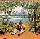 Dave Mason - Split Coconut