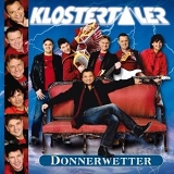 Klostertaler - Donnerwetter