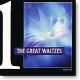 101 Classics - (1) The Great Waltzes