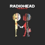 Radiohead - The Best Of