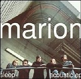 Marion - Sleep