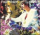 Paul Weller - Sunflower
