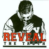 Reveal The Truth - Courage