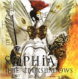 The CrÃ¼xshadows - Sophia
