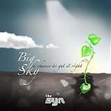 The Syn - Big Sky