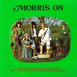 Morris On - Morris On