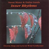 Susan Mazer & Dallas Smith - Inner Rythms