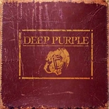 Deep Purple - Live In Europe