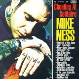 Ness, Mike (Mike Ness) - Cheating At Solitaire