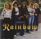 Rainbow - Classics