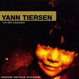 Yann Tiersen - Rue des cascades